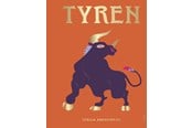 Ruumis/Mieli - Tyren - 9788740698602