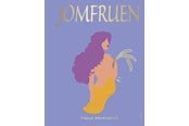 Ruumis/Mieli - Jomfruen - 9788740698640