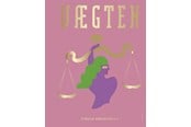 Ruumis/Mieli - Vægten - 9788740698657