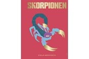 Ruumis/Mieli - Skorpionen - 9788740698664