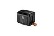 Akut ja akkukahvat - Syrp Battery Bank - SY0064-0001