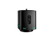 Muut - Syrp Genie One Motion Control Time Lapse Device - SY0060-0001