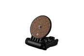 Muut - Syrp Tilt Platform - SY0054-0001