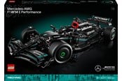 LEGO®  - LEGO Technic 42171 Mercedes-AMG F1 W14 E Performance - 42171