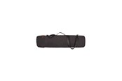Muut - Syrp Magic Carpet Track Bag S 60cm - SY0044-0005