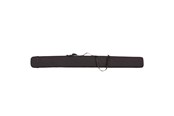 Kameralaukut - Syrp Magic Carpet Track Bag L 160cm - SY0044-0002