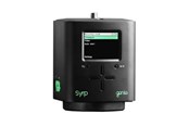 Muut - Syrp Genie Motion Control Time Lapse Device - SY0030-0001