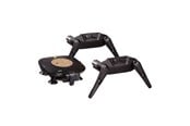 Muut - Syrp Magic Carpet Pro Carriage & End Caps - SY0018-0019