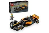 LEGO® - LEGO Speed Champions 76919 2023 McLaren Formula 1 ‑kilpa-auto - 76919