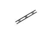 Muut - Syrp Slider Magic Carpet Track M 100cm - SY0013-4001-6