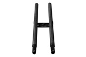 Muut - Syrp Extension Magic Carpet Carbon 60cm - SY0013-0012