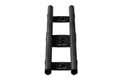 Muut  - Syrp Slider Magic Carpet Carbon Track S 60cm - SY0013-0011