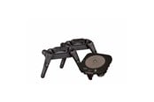 Muut  - Syrp Magic Carpet Carriage x1 & End Caps x2 - SY0013-0001