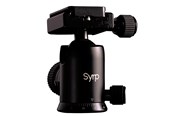 Muut - Syrp Ballhead QR - SY0012-8001