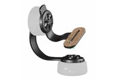 Muut  - Syrp Bracket P/T Genie/Genie Mini MCS - SY0003-0001