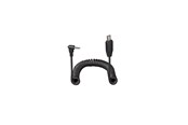 Muut  - Syrp Link Cable 1F - SY0001-7017