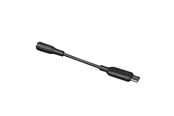 Muut  - Syrp Shutter Release Cable Adapter 2.5mm-USB-C - SY0001-7015