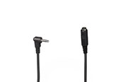 Muut  - Syrp Extension Cable 3m - SY0001-7014