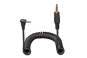 Muut  - Syrp Sync Cable - SY0001-7013