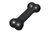 Koirat - KONG Goodie Bone Extreme Medium 17.8cm - KONG10012E