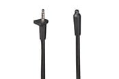 Muut  - Syrp Link Cable IR - SY0001-7009