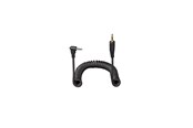 Muut  - Syrp Link Cable 1P - SY0001-7008