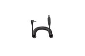 Muut  - Syrp Link Cable 2N - SY0001-7003
