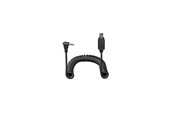 Muut  - Syrp Link Cable 3N - SY0001-7002
