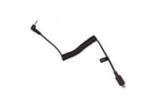 Muut  - Syrp Link Cable 3L - SY0001-7001