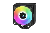 CPU-jäähdytys - Arctic Freezer 36 A-RGB Black - CPU-ilmajäähdytin - ACFRE00124A