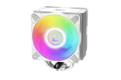 CPU-jäähdytys - Arctic Freezer 36 A-RGB White - CPU-ilmajäähdytin - ACFRE00125A