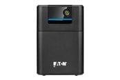 UPS - Eaton 5E700I - 5E Gen2 - 700VA/360W - Line Interactive UPS - 5E700I