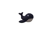 Koirat - Hunter Toy Eiby whale M 24cm - 68644