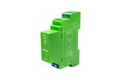 Smart Home - Älykoti - Shelly Pro Dimmer 1PM - Shelly_Pro_Dimmer_1PM
