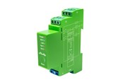 Smart Home - Älykoti - Shelly Pro Dimmer 2PM - Shelly_Pro_Dimmer_2PM