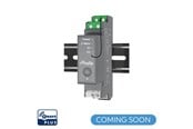 Smart Home - Älykoti - Shelly Qubino Wave Pro 2 - Shelly_W_Pro_2