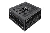 Virtalähde - Thermaltake ToughPower GF3 A3 - TT Premium Edition - power supply - 1050 Watt Virtalähde - 1050 Watt - 120 mm - ATX 3.0 - 80 Plus Kulta sertifioitu - PS-TPD-1050FNFAGE-H