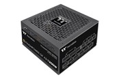Virtalähde - Thermaltake ToughPower GF3 A3 - TT Premium Edition - power supply - 1200 Watt Virtalähde - 1200 Watt - 120 mm - ATX 3.0 - 80 Plus Kulta sertifioitu - PS-TPD-1200FNFAGE-H