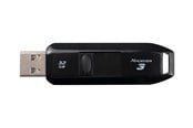 USB-tikku - Patriot Xporter 3 - 32GB - USB-tikku - PSF32GX3B3U