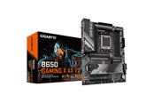 Emolevy - GIGABYTE B650 GAMING X AX V2 Emolevy - AMD B650 - AMD AM5 socket - DDR5 RAM - ATX - B650 GAMING X AX V2