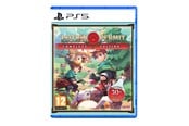 Pelit - Potion Permit (Complete Edition) - Sony PlayStation 5 - RPG - 5060690797104