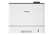 Tulostimet - Canon i-SENSYS LBP732Cdw - väri - Laser - 6173C006
