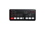 Muut - Blackmagic ATEM mini Pro ISO - SWATEMMINIBPRISO