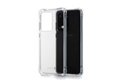 Puhelin - Kannet ja kotelot - SoSkild Phone Case Absorb 2.0 Impact Case - Samsung S20 Ultra - SOSGEC0042