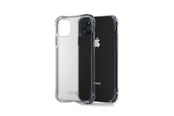 Puhelin - Kannet ja kotelot - SoSkild Phone Case Absorb 2.0 Impact Case - iPhone 11 Pro Max - SOSGEC0038