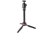 Kamerajalustat - Sevenoak Table Tripod Durable Mini - SK-T1