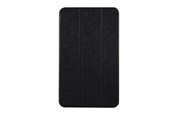 Tabletti - Kannet & Suojakotelot - XtremeMac Tablet Case Samsung TAB4 8" Black - SGT4-MF8-13
