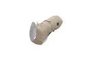Koirat - Hunter Raincoat for dogs Milford 45 taupe - 69677