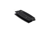 Seinäkiinnitys, AV-kiinnikkeet & AV-kalusteet - SOUNDXTRA BOSE SOUNDTOUCH 20 Desk Stand black Singel - Max - recommended for - SDXBST20DS1021