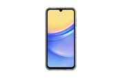 Puhelin - Kannet ja kotelot - Tech21 Evo Lite Galaxy A15 5G/4G Kirkas - T21-10719